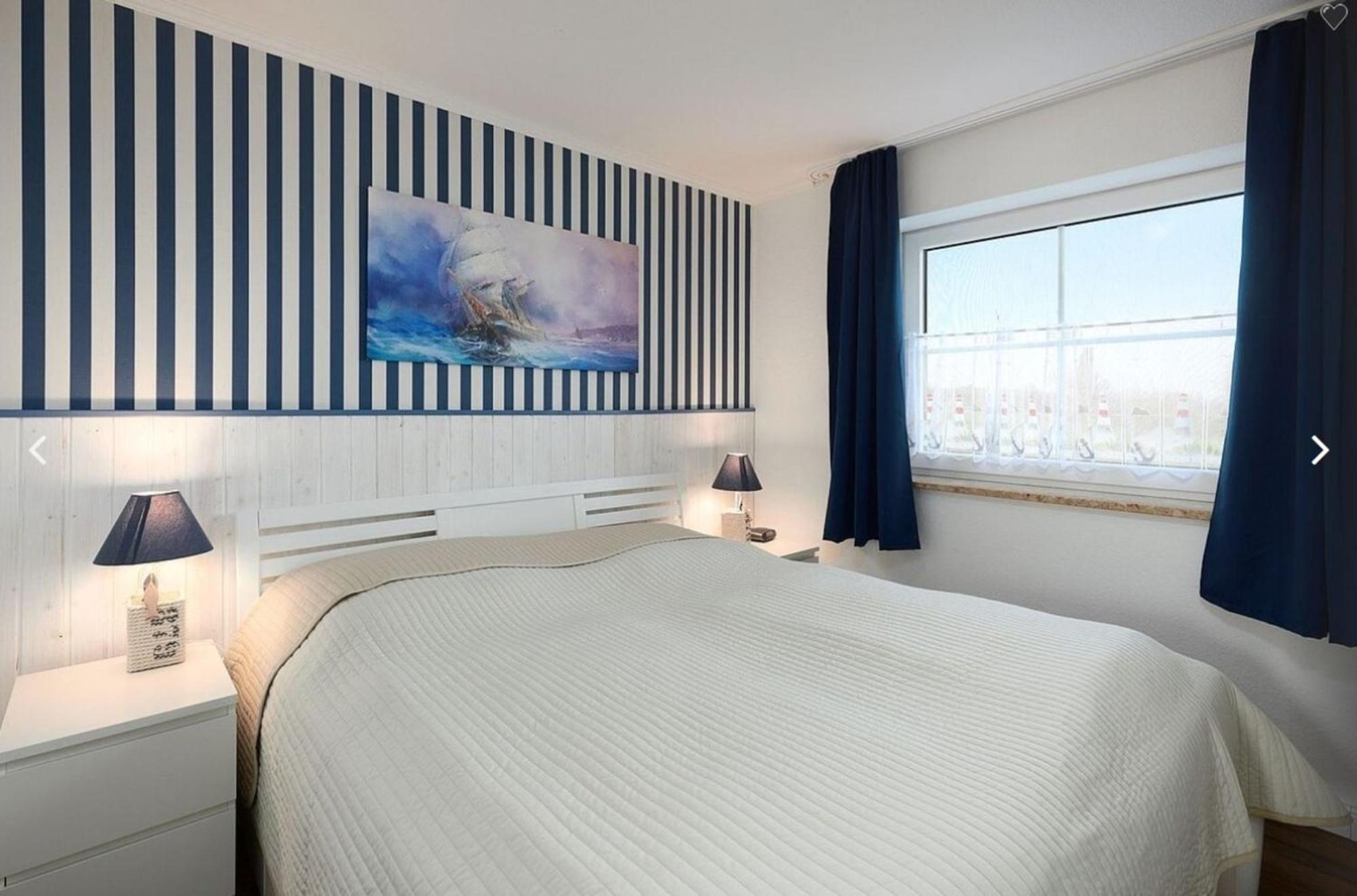 Neustein 07 Apartment Екстериор снимка