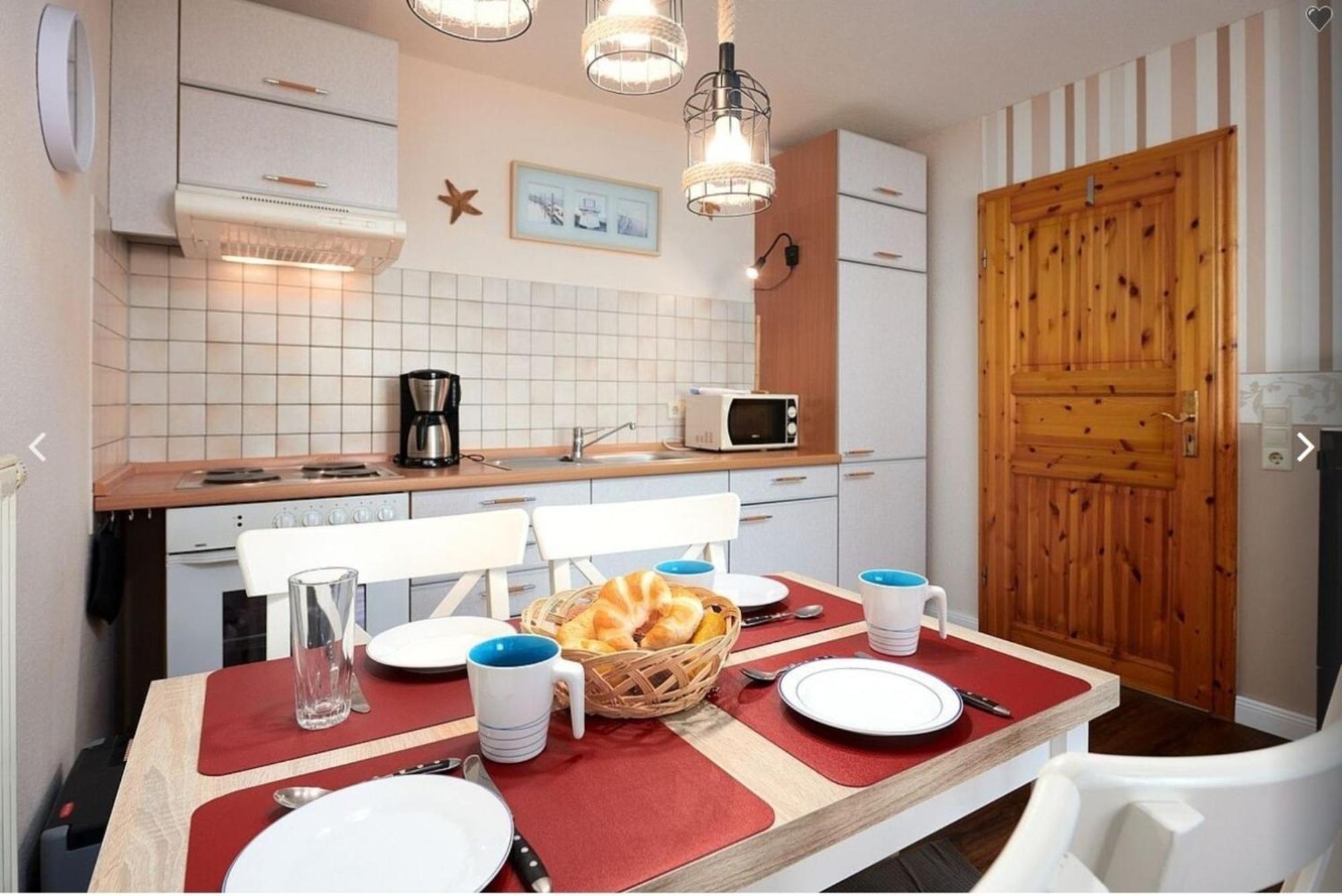 Neustein 07 Apartment Екстериор снимка